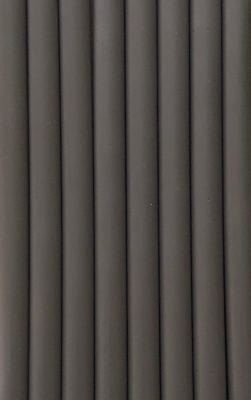 Knot Filler Thermelt 150mm (12mm) x 8 Hot Melt Sticks - Compact Bags by Wood Repair