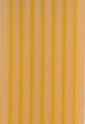 Wood Repair Knot Filler Thermelt 300mm (12mm) x 9 Hot Melt Sticks - Industrial Bags