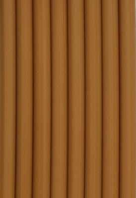 Knot Filler Thermelt 150mm (12mm) x 8 Hot Melt Sticks - Compact Bags by Wood Repair