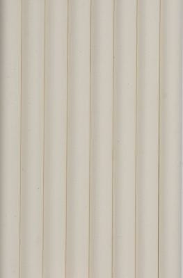 Wood Repair Knot Filler Thermelt 300mm (12mm) x 9 Hot Melt Sticks - Industrial Bags