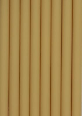 Wood Repair Knot Filler Thermelt 300mm (12mm) x 9 Hot Melt Sticks - Industrial Bags