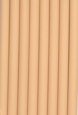 Knot Filler Thermelt 150mm (12mm) x 8 Hot Melt Sticks - Compact Bags by Wood Repair