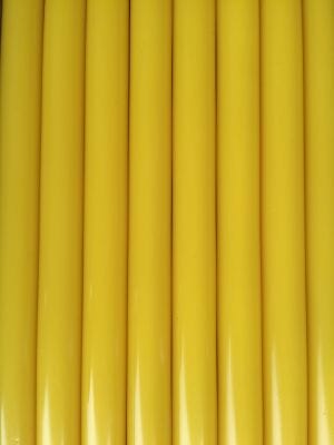 Wood Repair Knot Filler Thermelt 300mm (12mm) x 9 Hot Melt Sticks - Industrial Bags