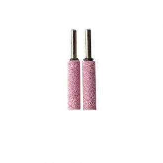 Mounted Points 2Pce (Twin Pack) by Josco