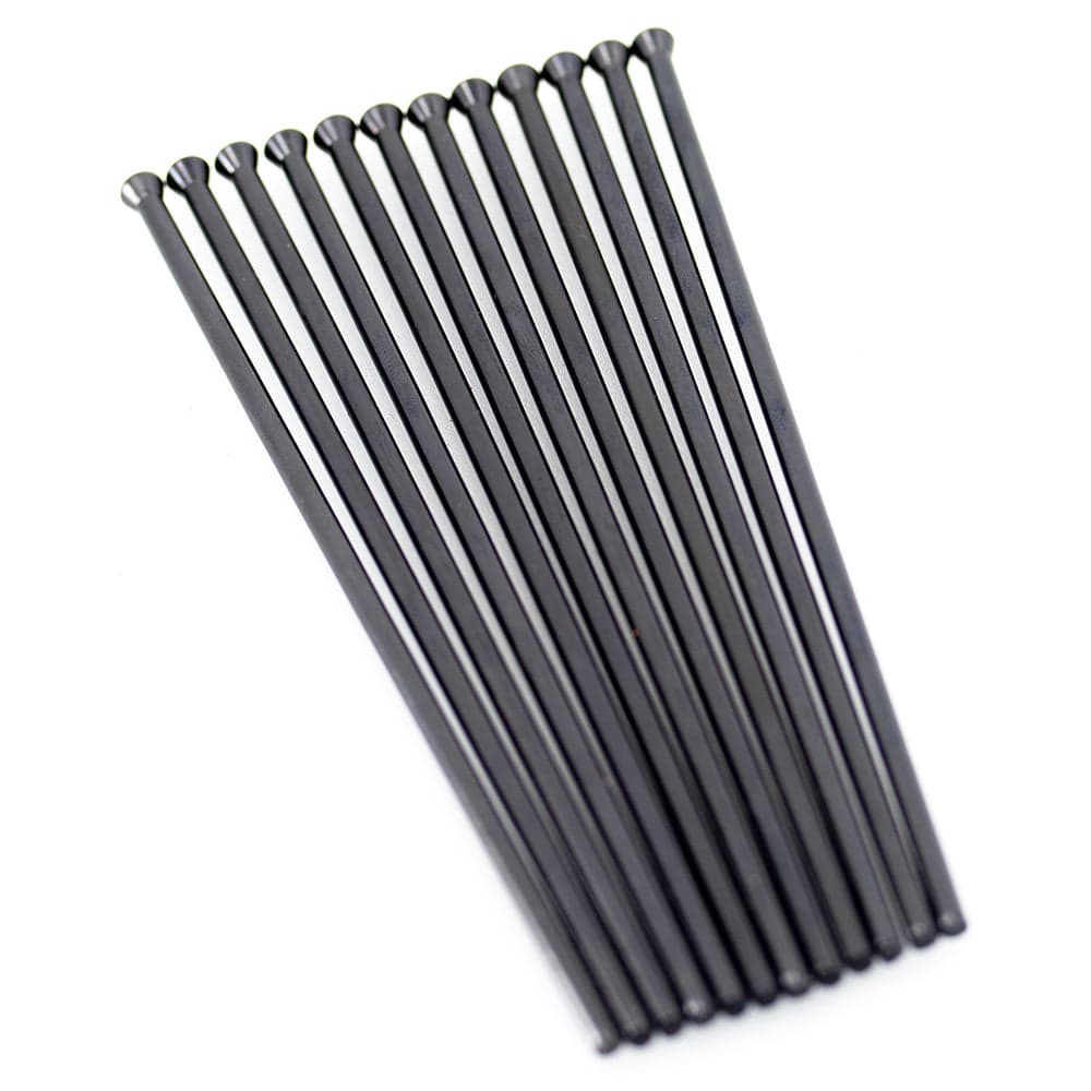 Needle Set suit 13518 12Pce 13518-16 by Workquip