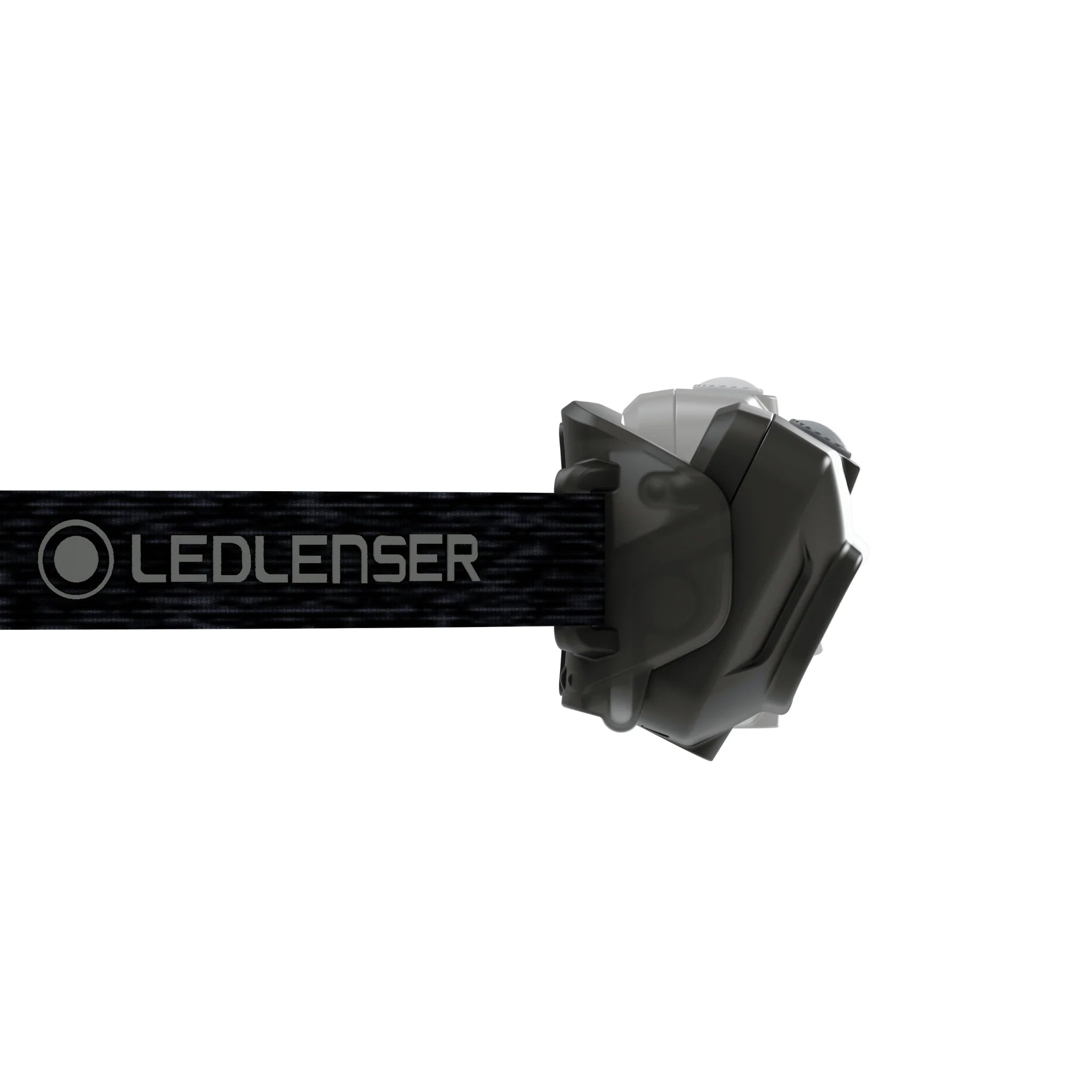 Ledlenser HF4R Core 500 Lumen Rechargeable Headlamp ZL502790