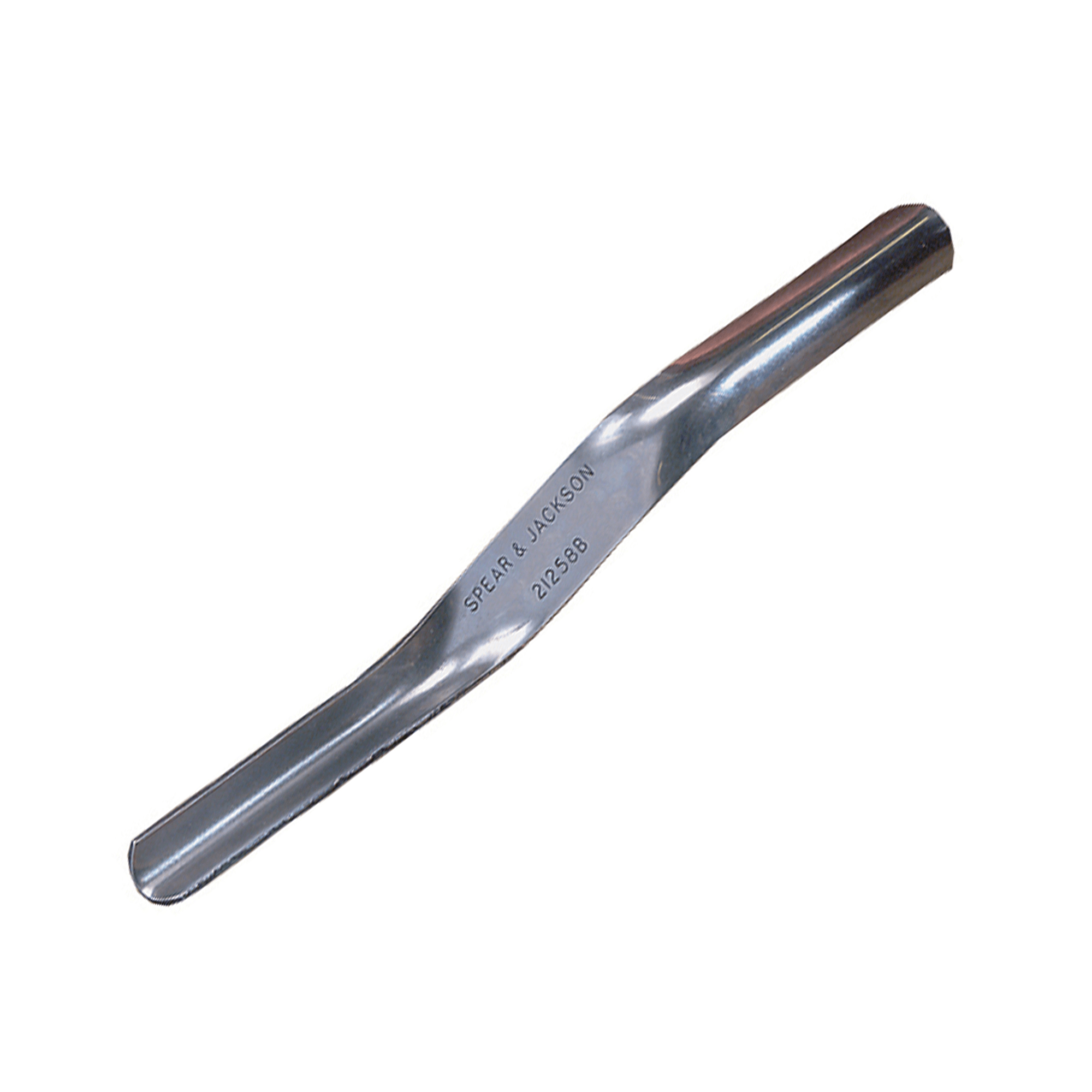 Brick Jointer by Spear & Jackson