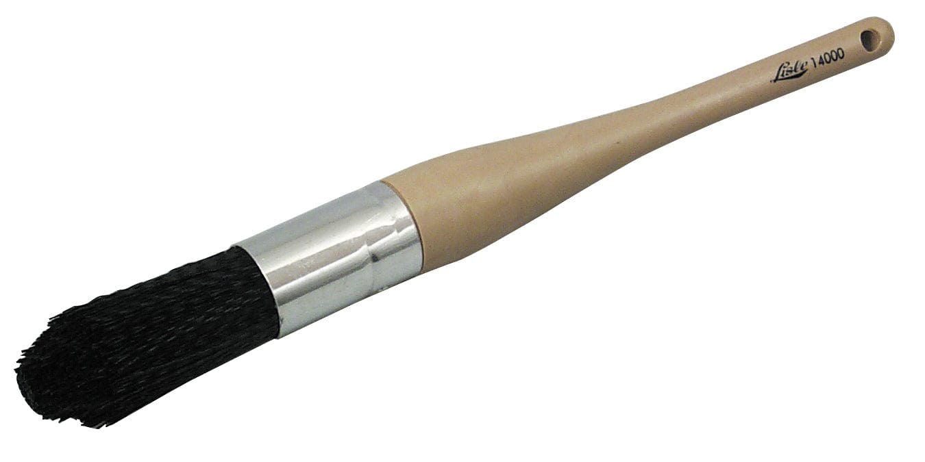 Parts Washer Brush 14000 by Lisle