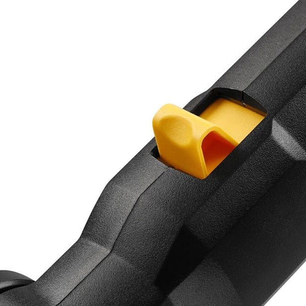 18V Brushless 550mm Pole Hedge Trimmer Skin DCMPH566N-XE by Dewalt