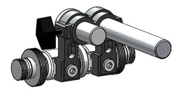 Trust Bearing suit Toughcut Opel Bandsaws and some others
