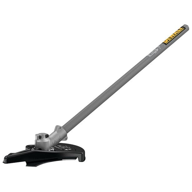 DEWALT Brush Cutter Attachment DCMASBC1N-XE