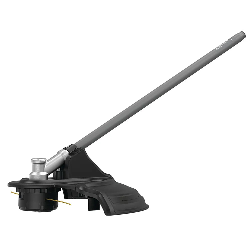 Dewalt 54V XR FLEXVOLT Split Boom Power Head Line Trimmer Attachment DCMASST1N-XE