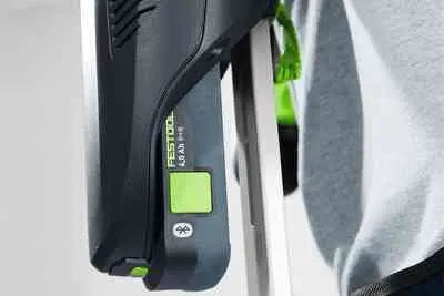 Festool EXO 18V Exoskeleton ExoActive Basic (Bare - No Battery / Charger) 578031