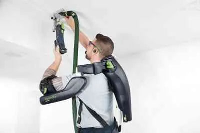 Festool EXO 18V Exoskeleton ExoActive Basic (Bare - No Battery / Charger) 578031