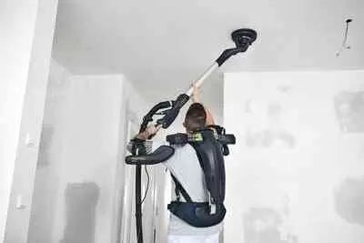 Festool EXO 18V Exoskeleton ExoActive Basic (Bare - No Battery / Charger) 578031