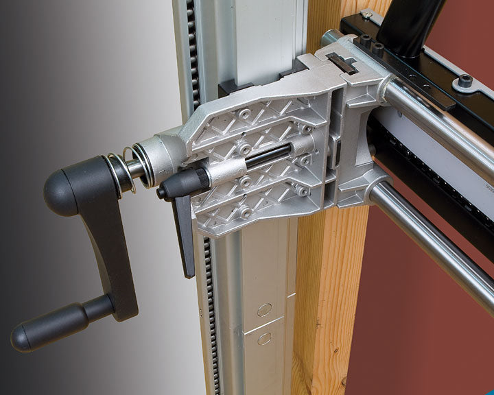 Virutex Door Frame Trimmer 1800W 240V RM95S