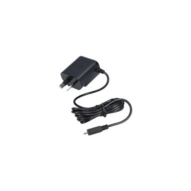 Bosch Charger 1600A0048U