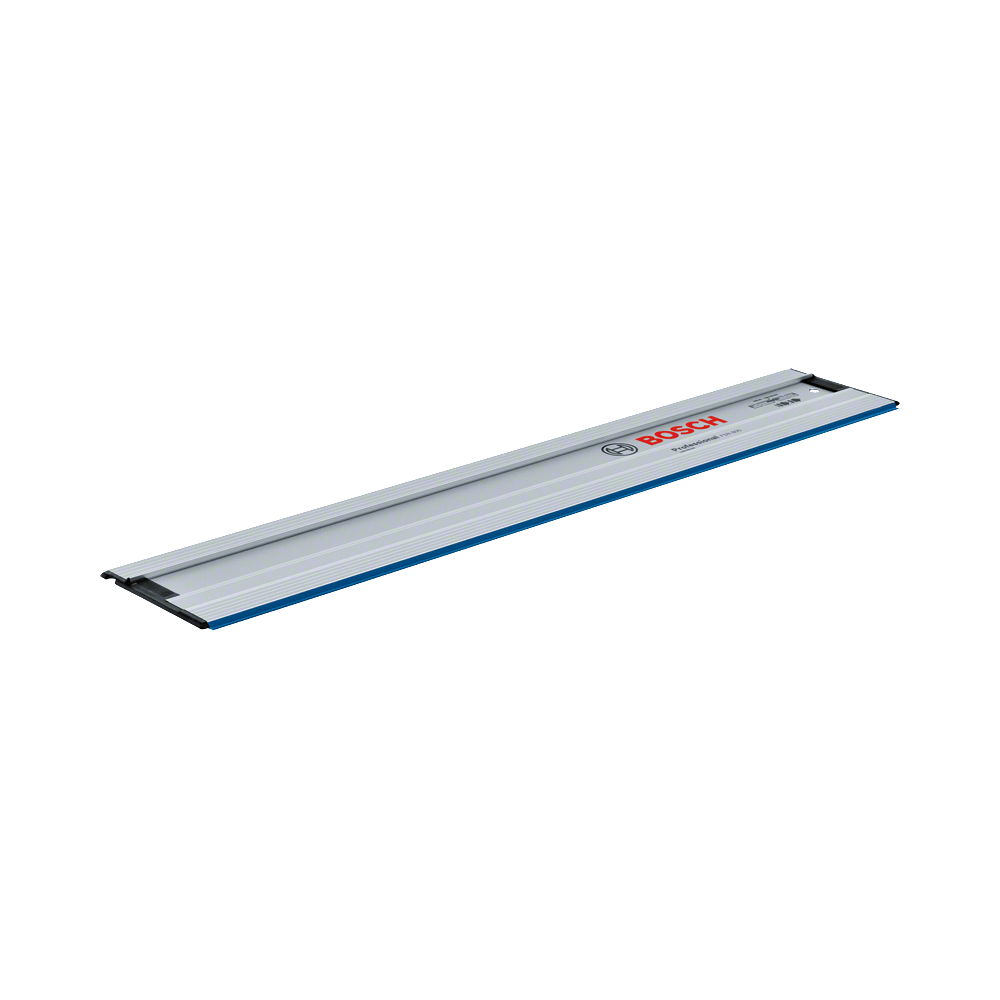 800mm Guide Rail FSN800 (1600Z00005) by Bosch