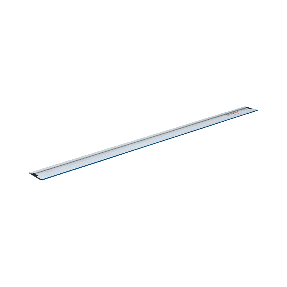2100mm Guide Rail FSN2100 (1600Z00007) by Bosch