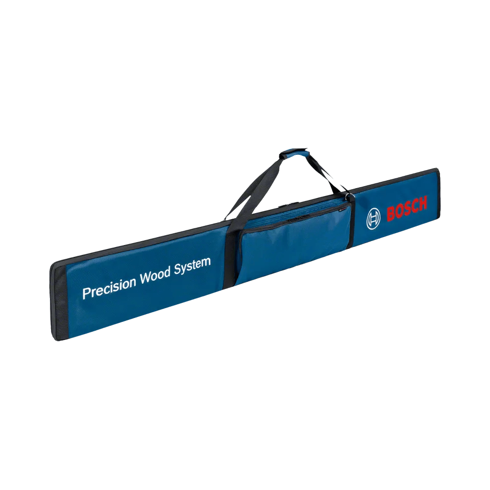 Bosch Guide Rail Bag FSN (1610Z00020)
