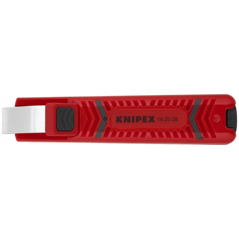 5" Dismantling Tool 162028SB by Knipex