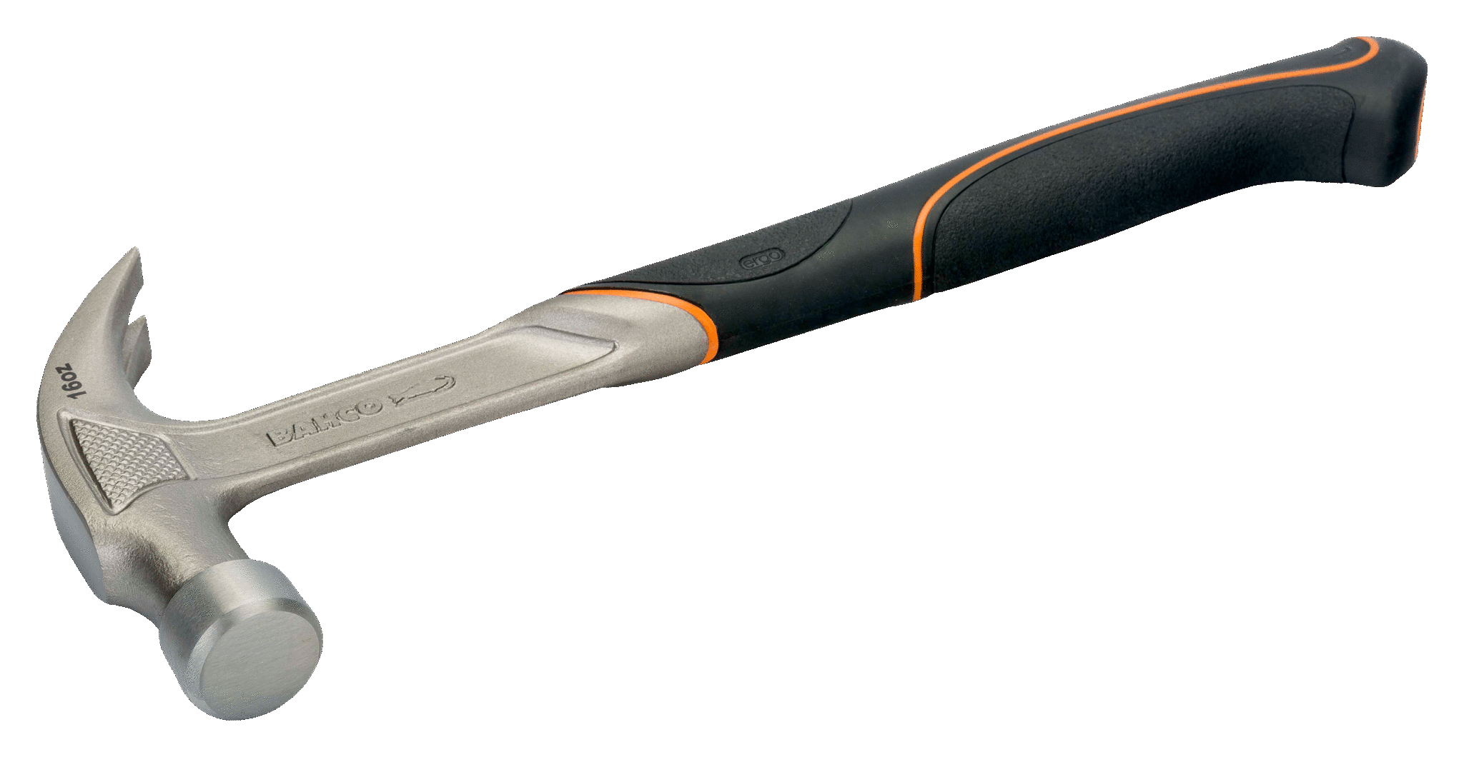 Claw Hammers claw-hammers