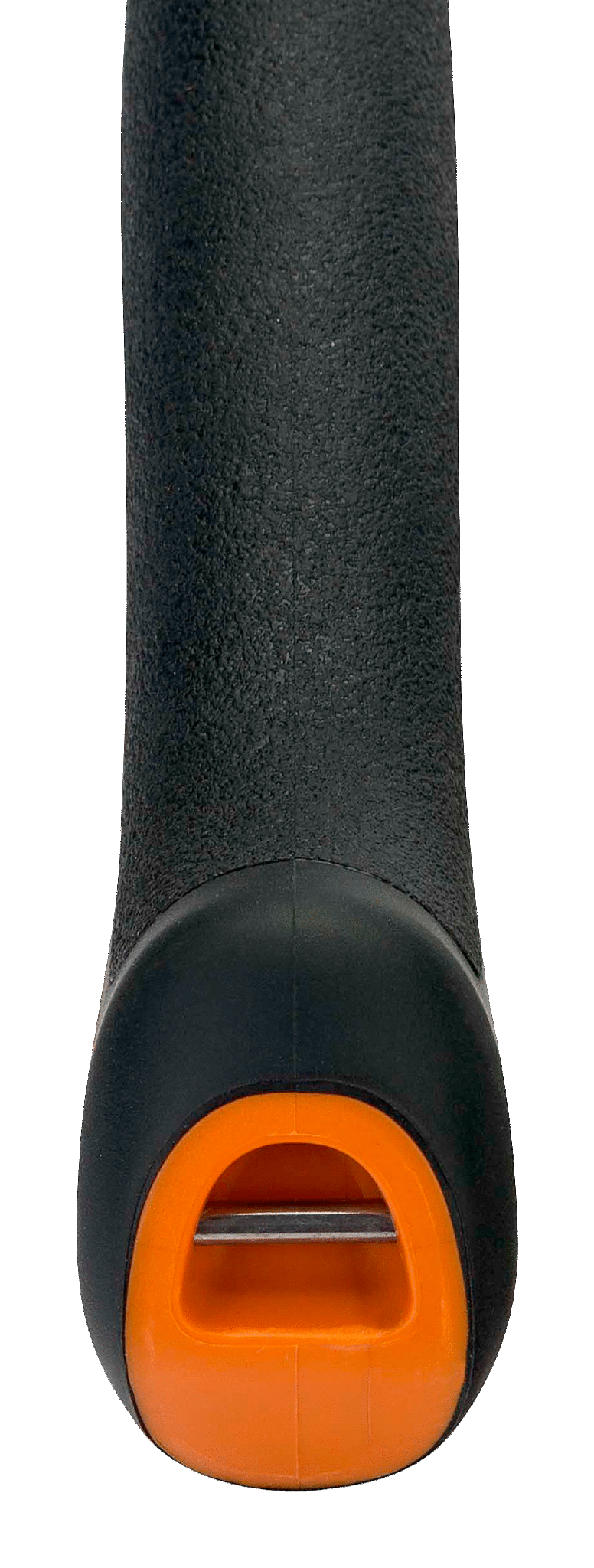 ERGO™ Claw Hammers with Rubber Grip (20oz) - 529-20-L by Bahco