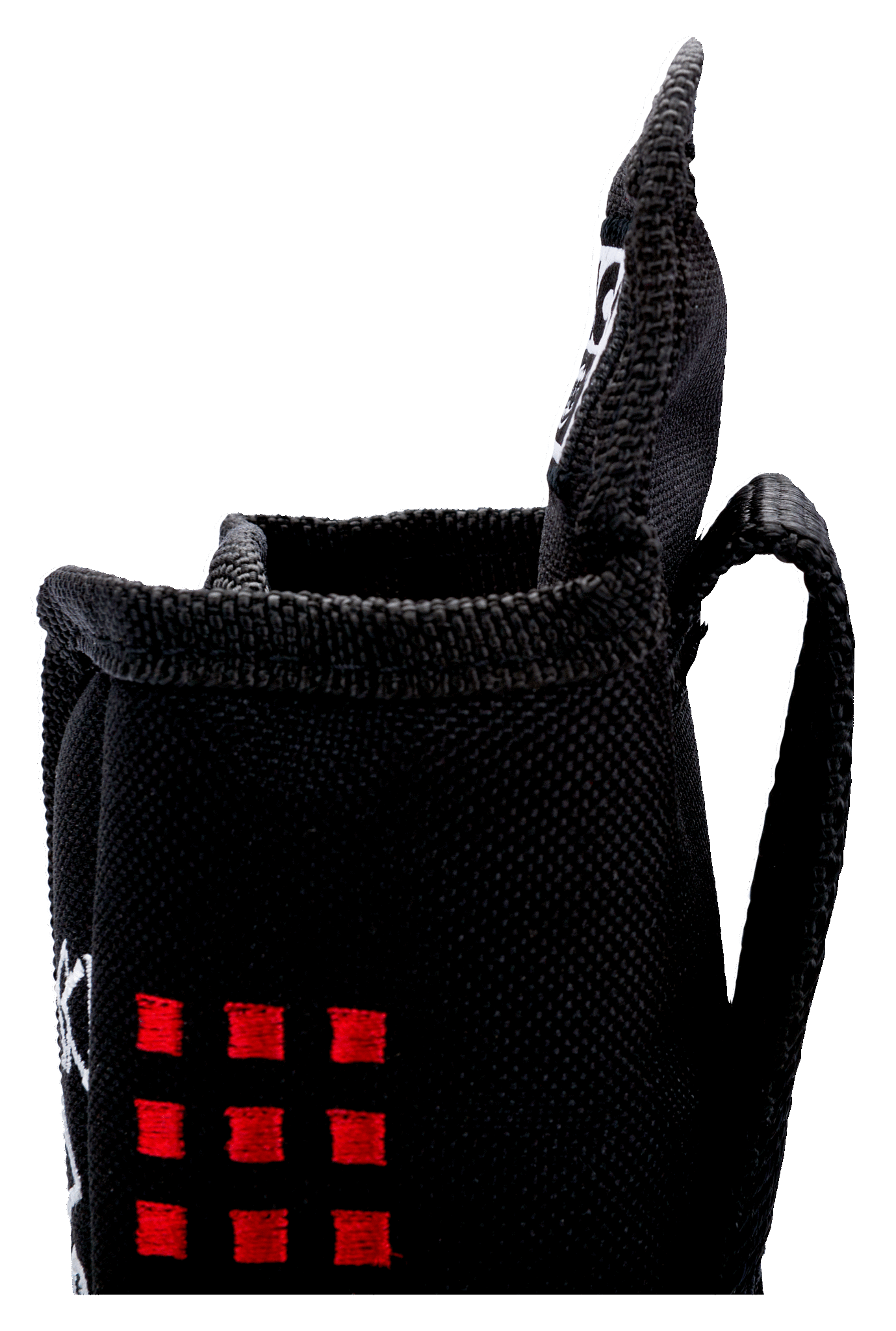 Insulated Ratcheting Screwdriver with Slotted and Phillips Interchangeable Blades Set, 6Pce - 808061 by Bahco