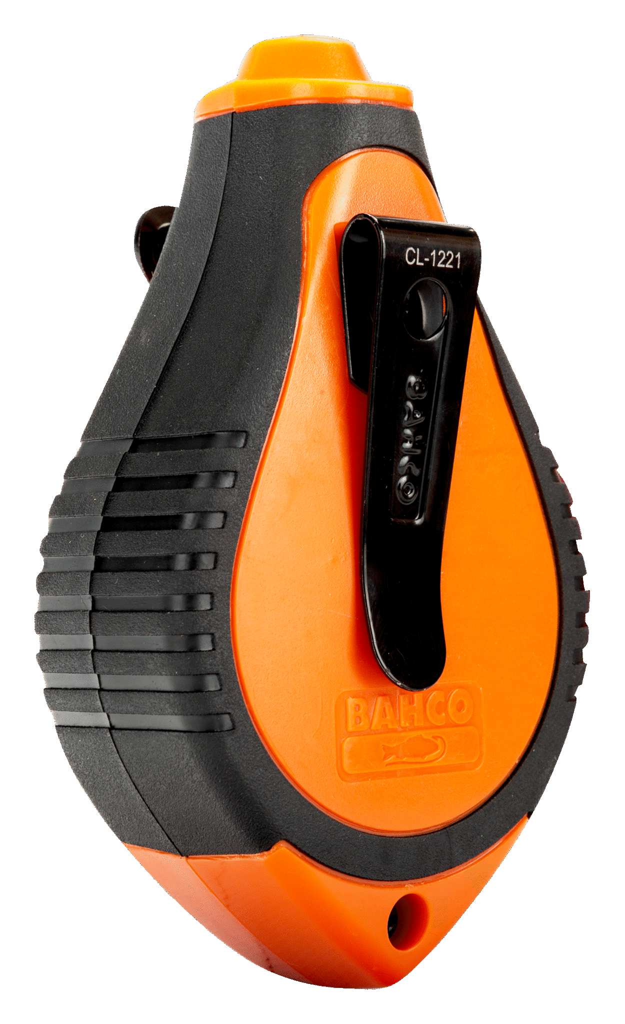 Bahco Chalk Lines 3x Rewind 130 mm CL-1221