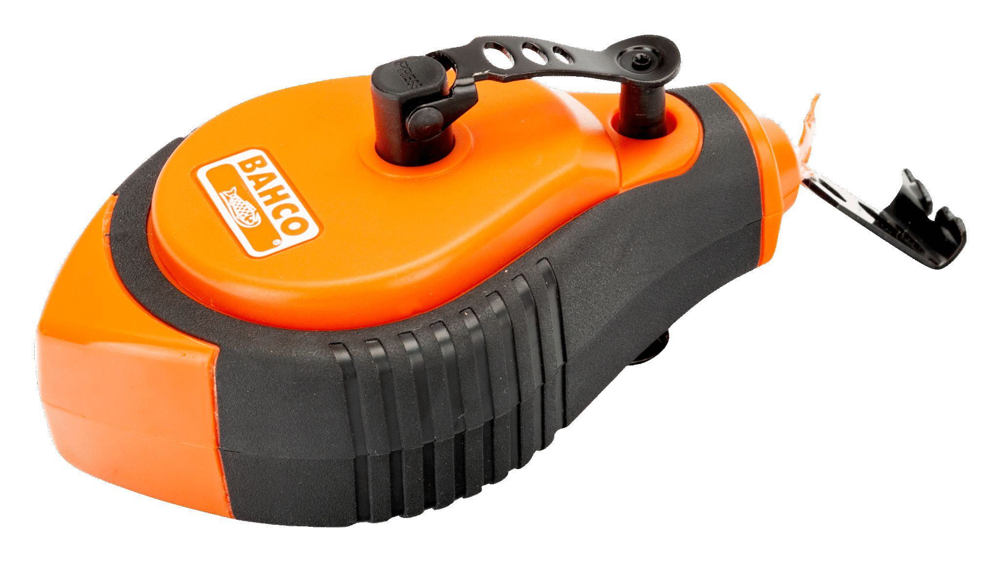 Bahco Chalk Lines 3x Rewind 130 mm CL-1221