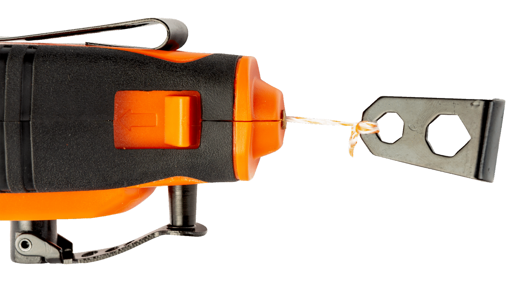 Bahco Chalk Lines 3x Rewind 130 mm CL-1221