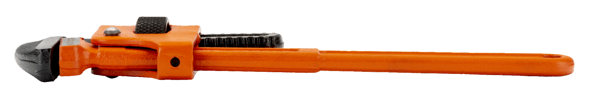 Stillson Pipe Wrenches 350mm - 361-14 by Bahco