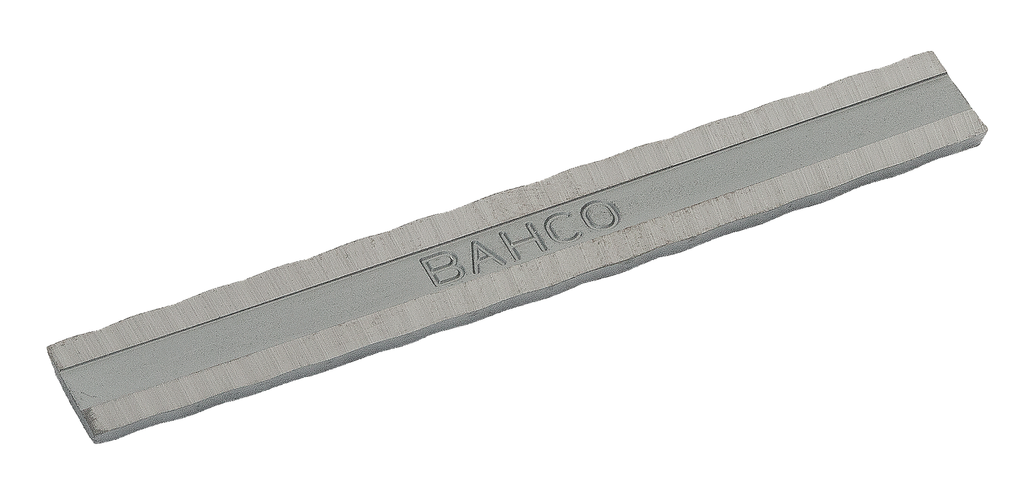 Bahco Replacement Blade 865-1 - Suits 665 ERGO™ Scraper