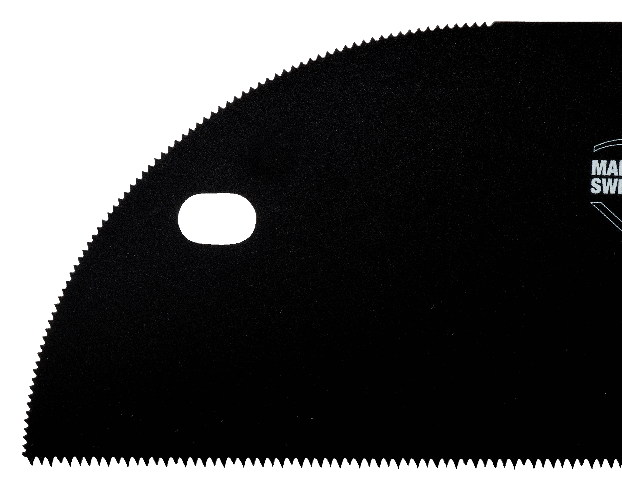 Superior™ Veneer Sawblades with ERGO™ EX Handles - EX-14-VEN-C by Bahco