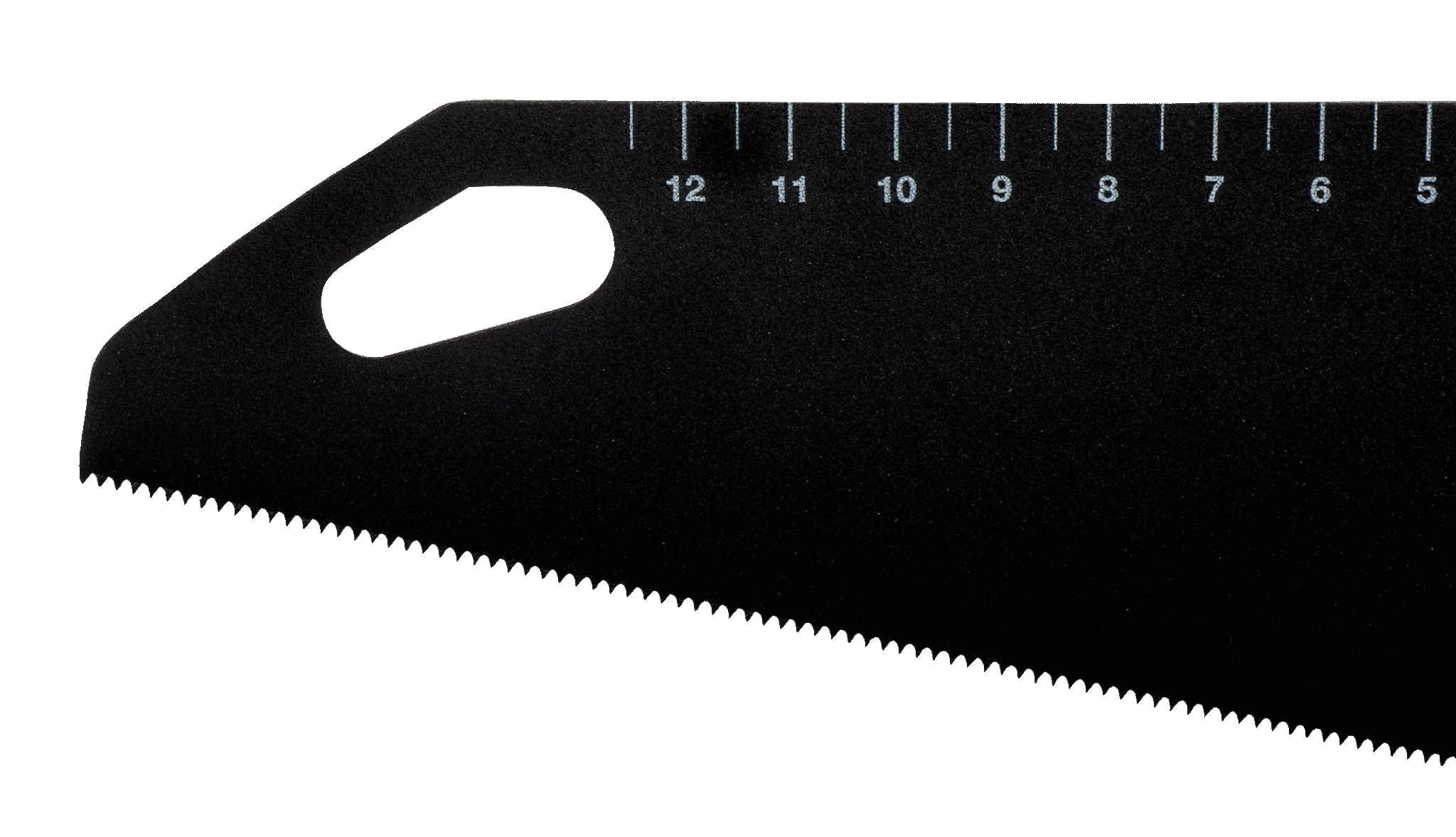 Superior™ General Purpose Sawblades with ERGO™ EX Handles - EX-16-GNP-C by Bahco