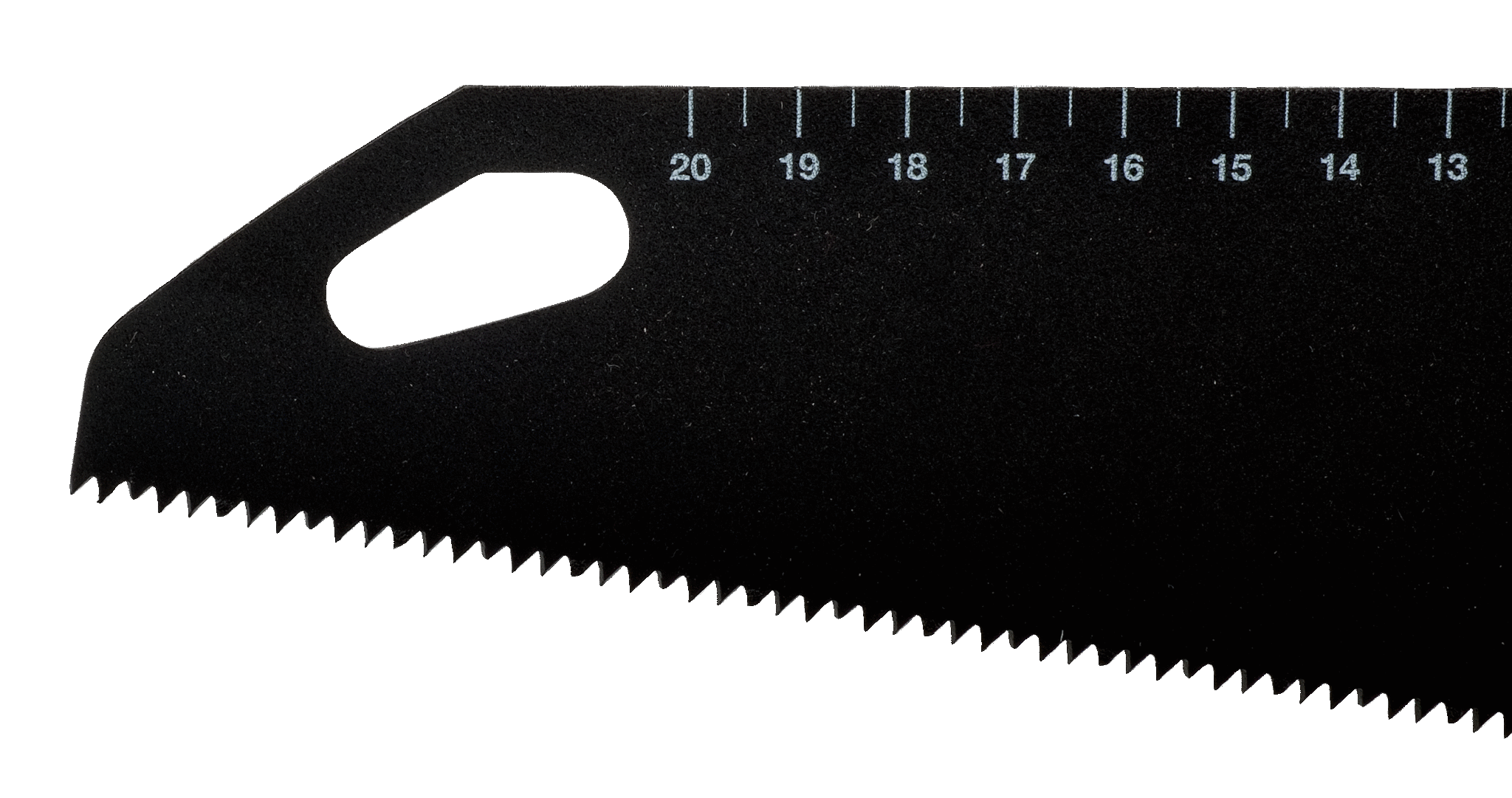 Superior™ Sawblades with ERGO™ EX Handles - EX-XT9 by Bahco