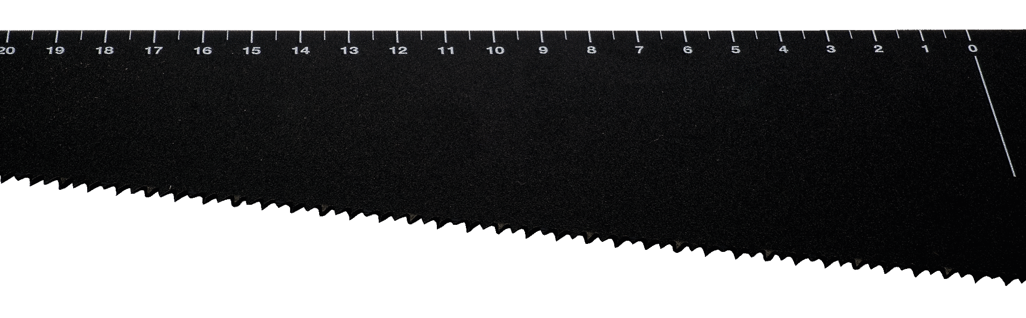 Superior™ Sawblades with ERGO™ EX Handles - EX-XT9 by Bahco