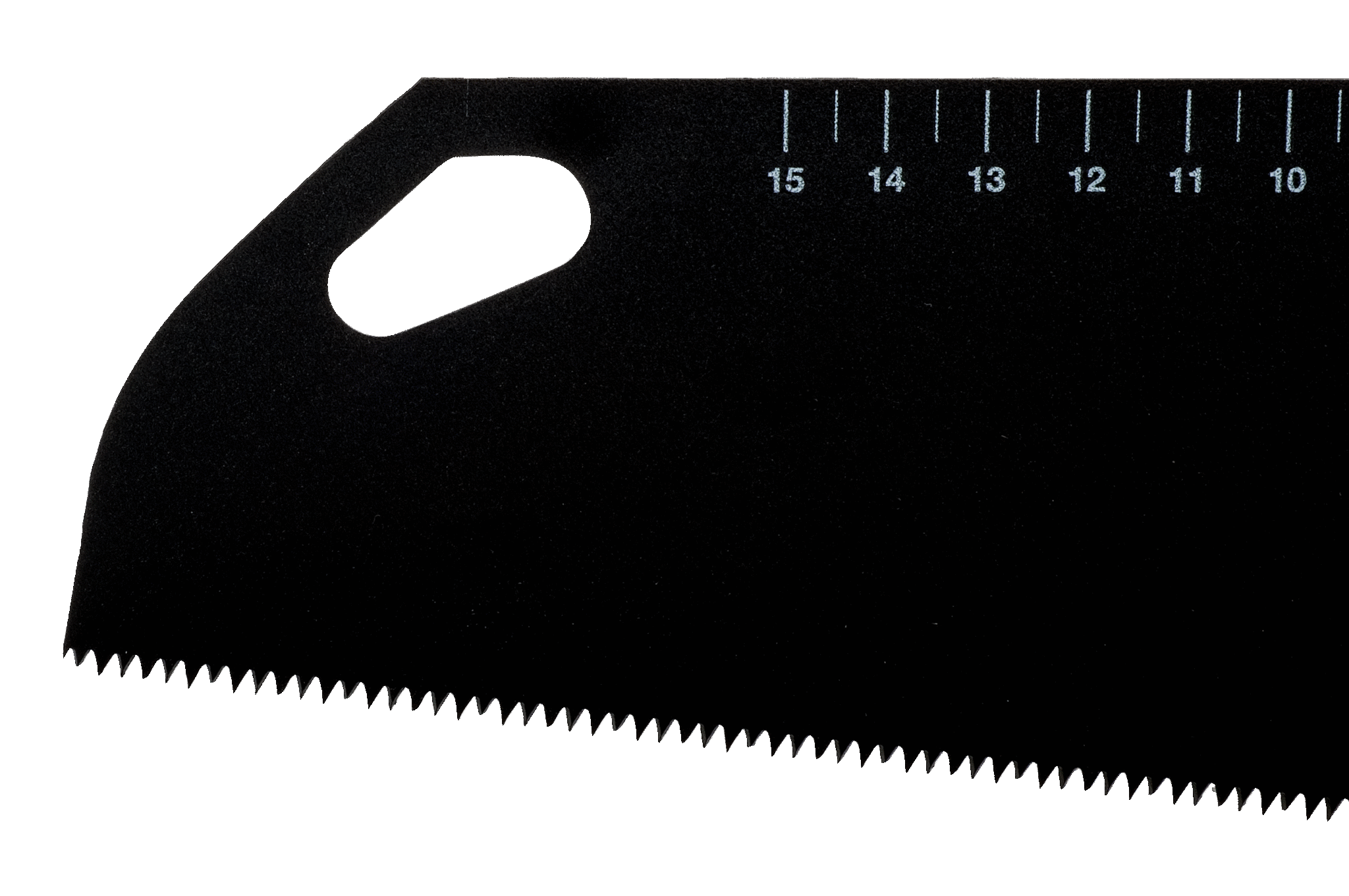 Superior™ Sawblades with ERGO™ EX Handles - EX-20-LAM-C by Bahco