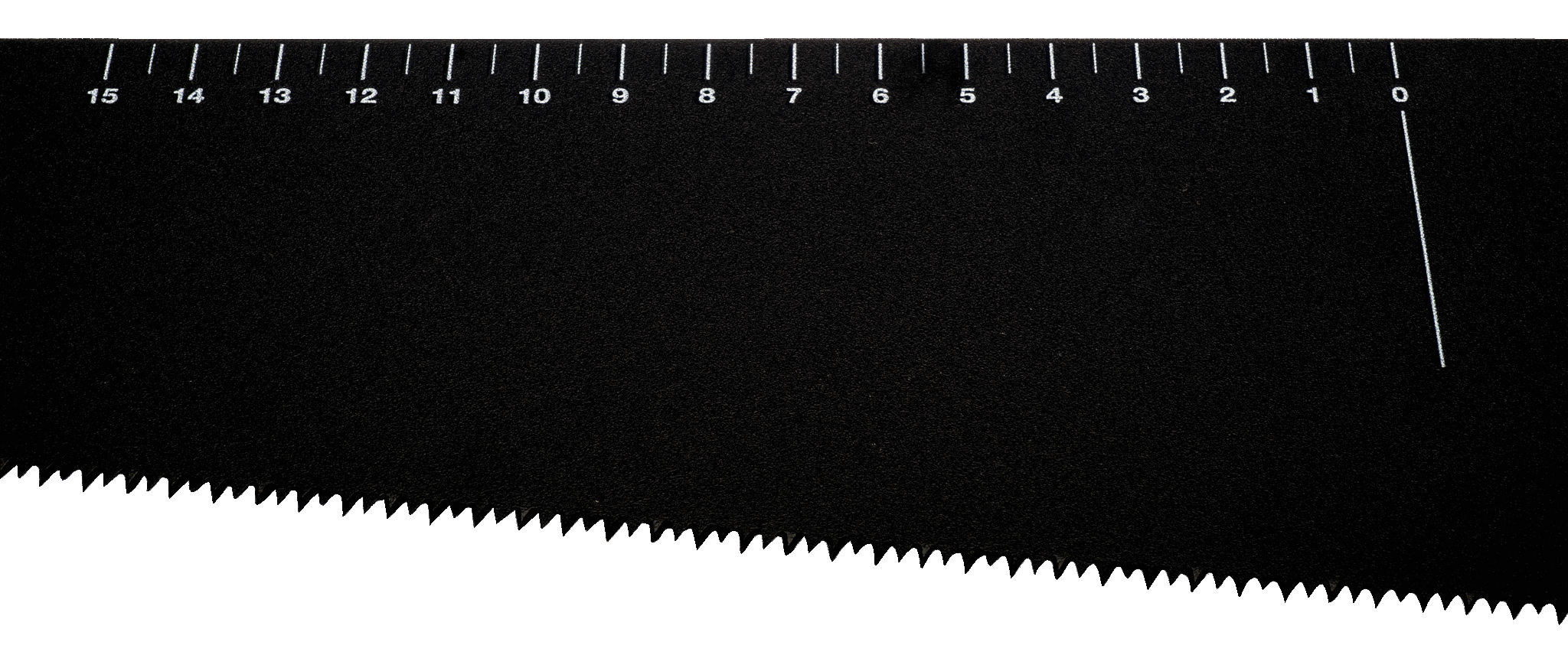 Superior™ Sawblades with ERGO™ EX Handles - EX-20-LAM-C by Bahco