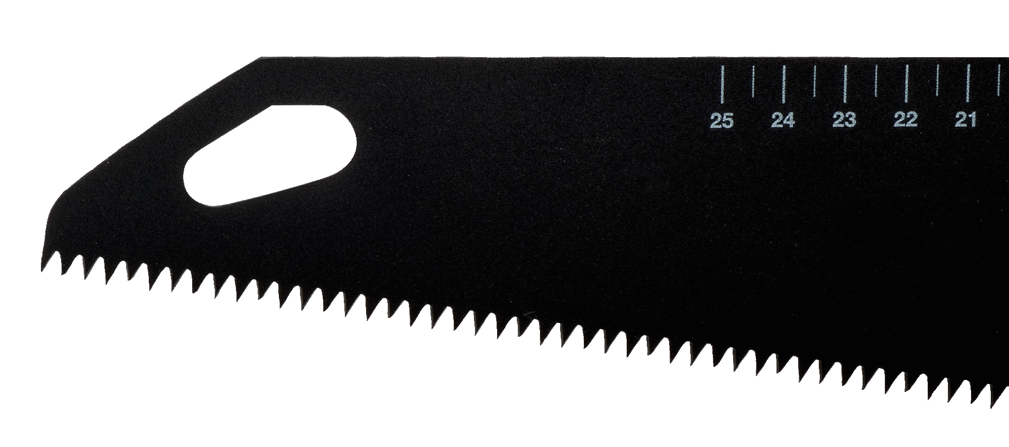 Superior™ Sawblades with ERGO™ EX Handles - EX-XT7 by Bahco