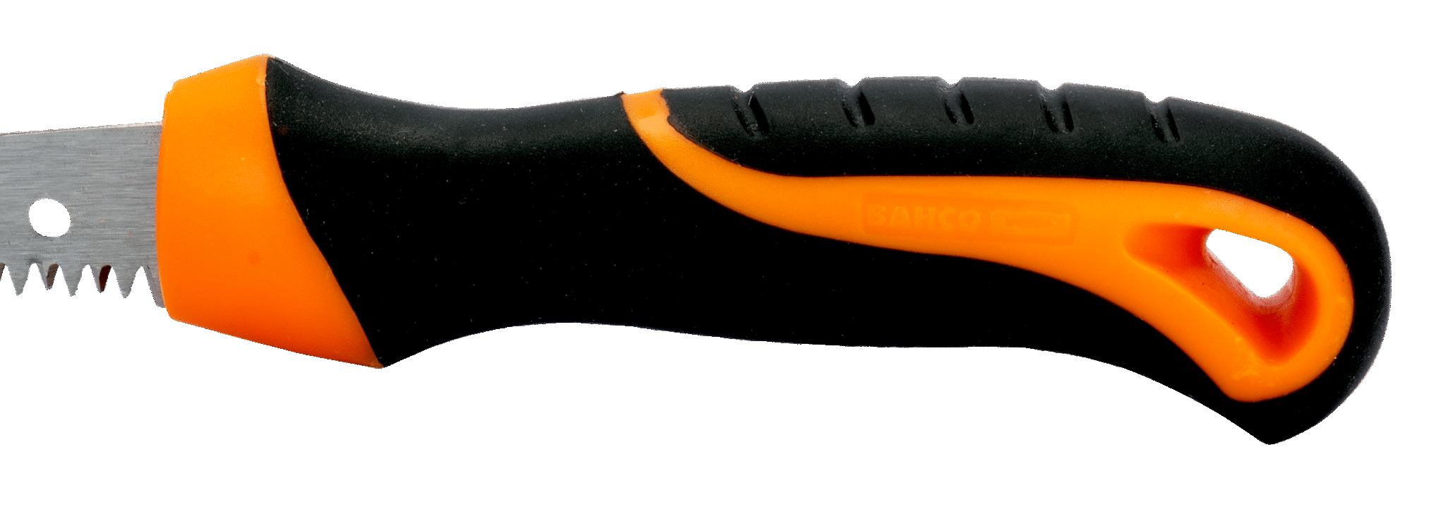 Compass Saws for Plaster/Drywall/Boards of Wood Based Materials - PC-6-DRY by Bahco