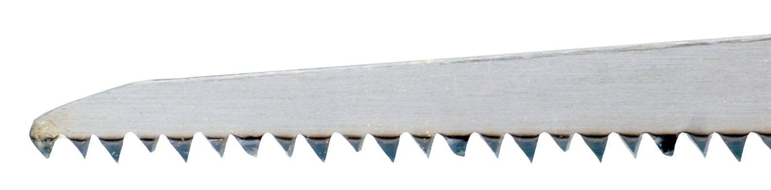 ProfCut™ Compass Saws for Wood/Plastic - PC-12-COM by Bahco