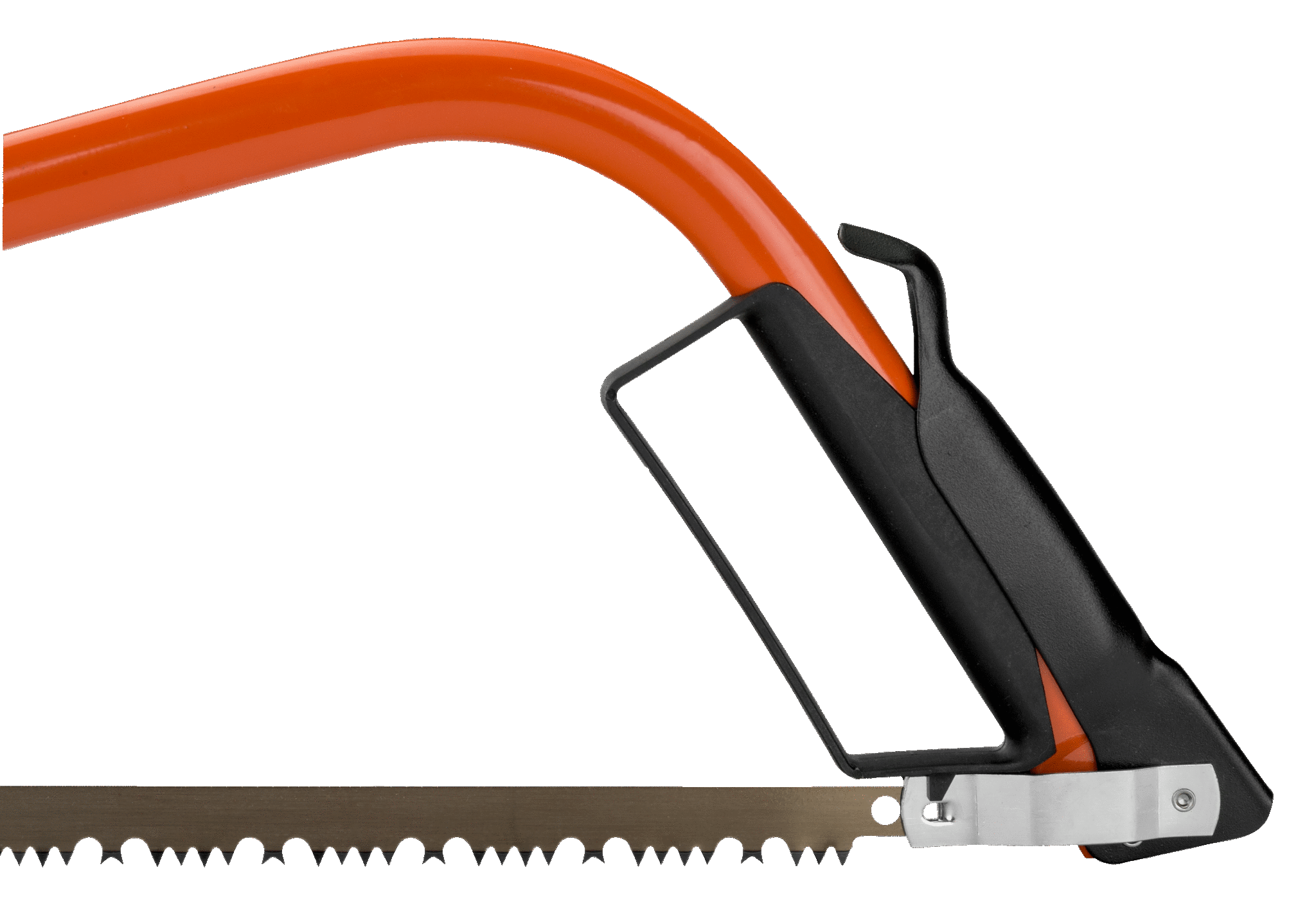 General Purpose Bow Saws 24" - SE-15-24 by Bahco