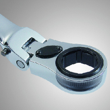 Bahco 14Pce Go-Through Socket Set S140T