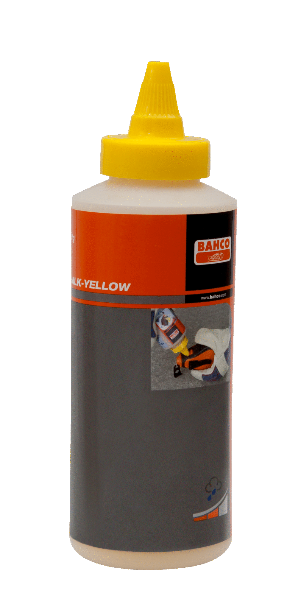 Bahco Chalk Line Refill