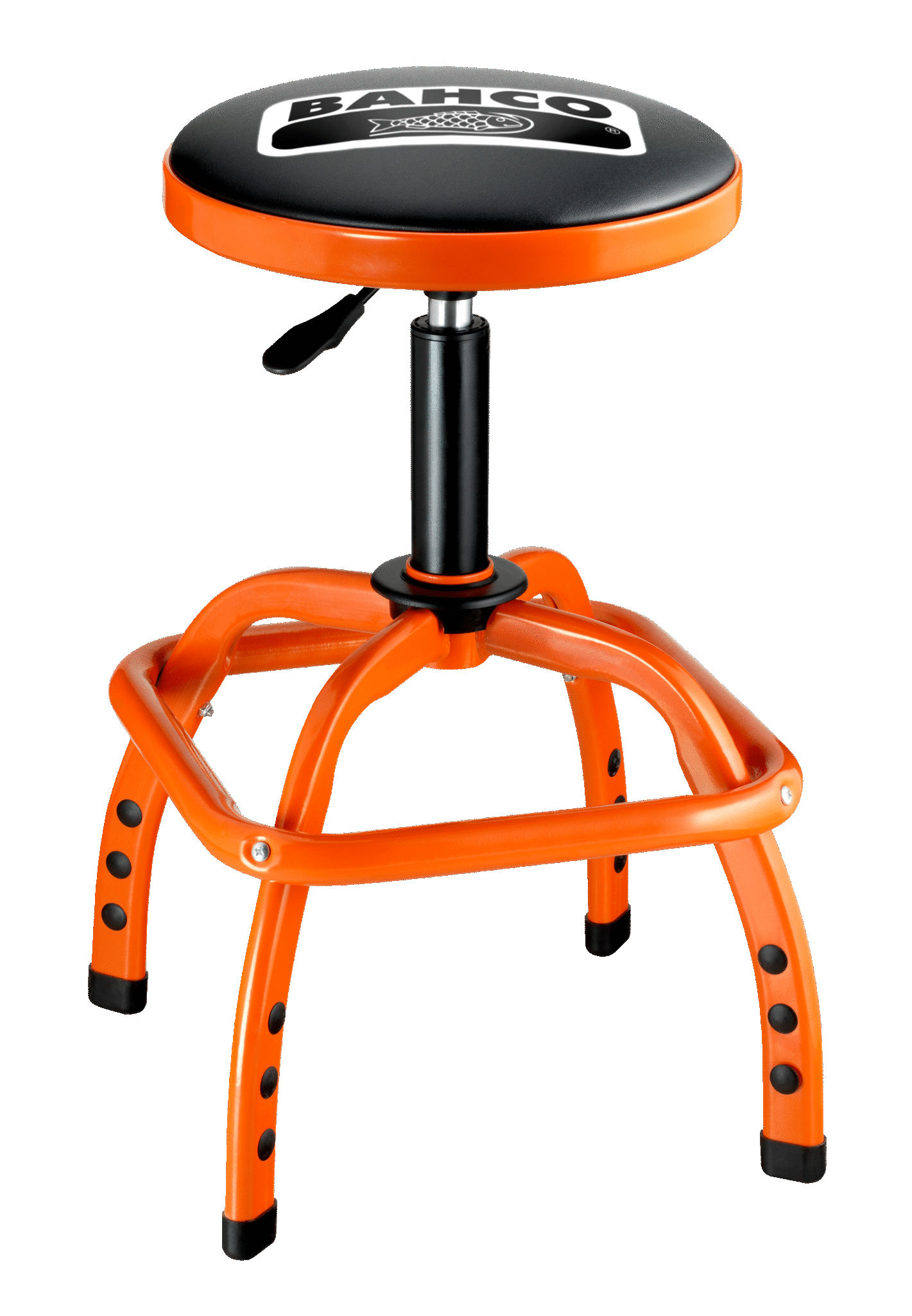 Bahco Pneumatic Stool BLE305