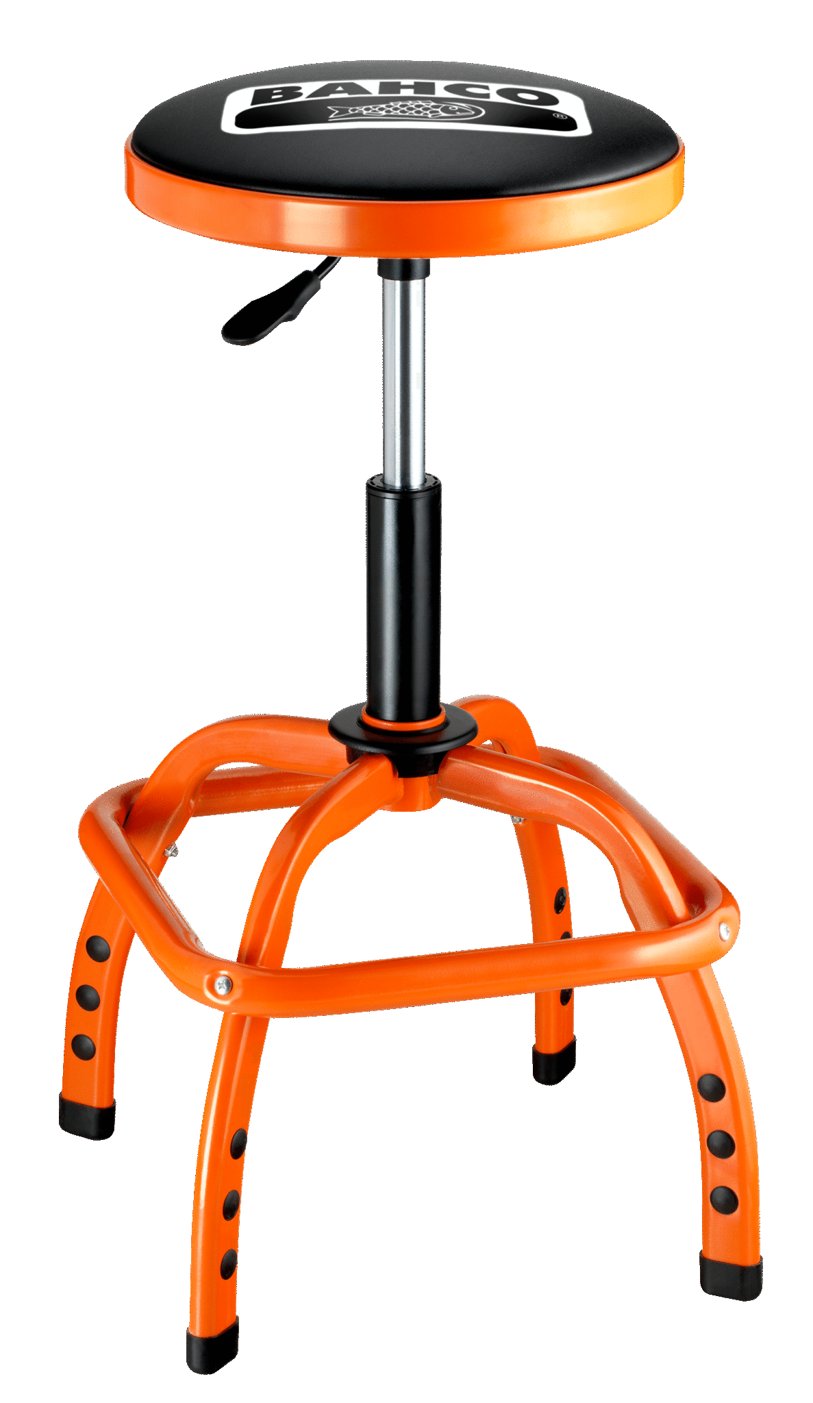 Bahco Pneumatic Stool BLE305