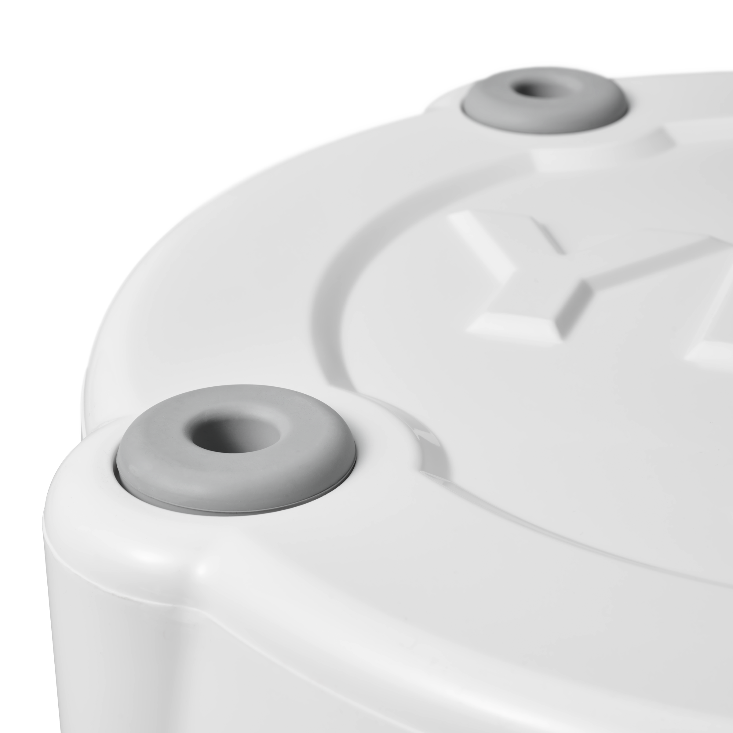 YETI Tank® 45 Insulated Ice Bucket 17045010000