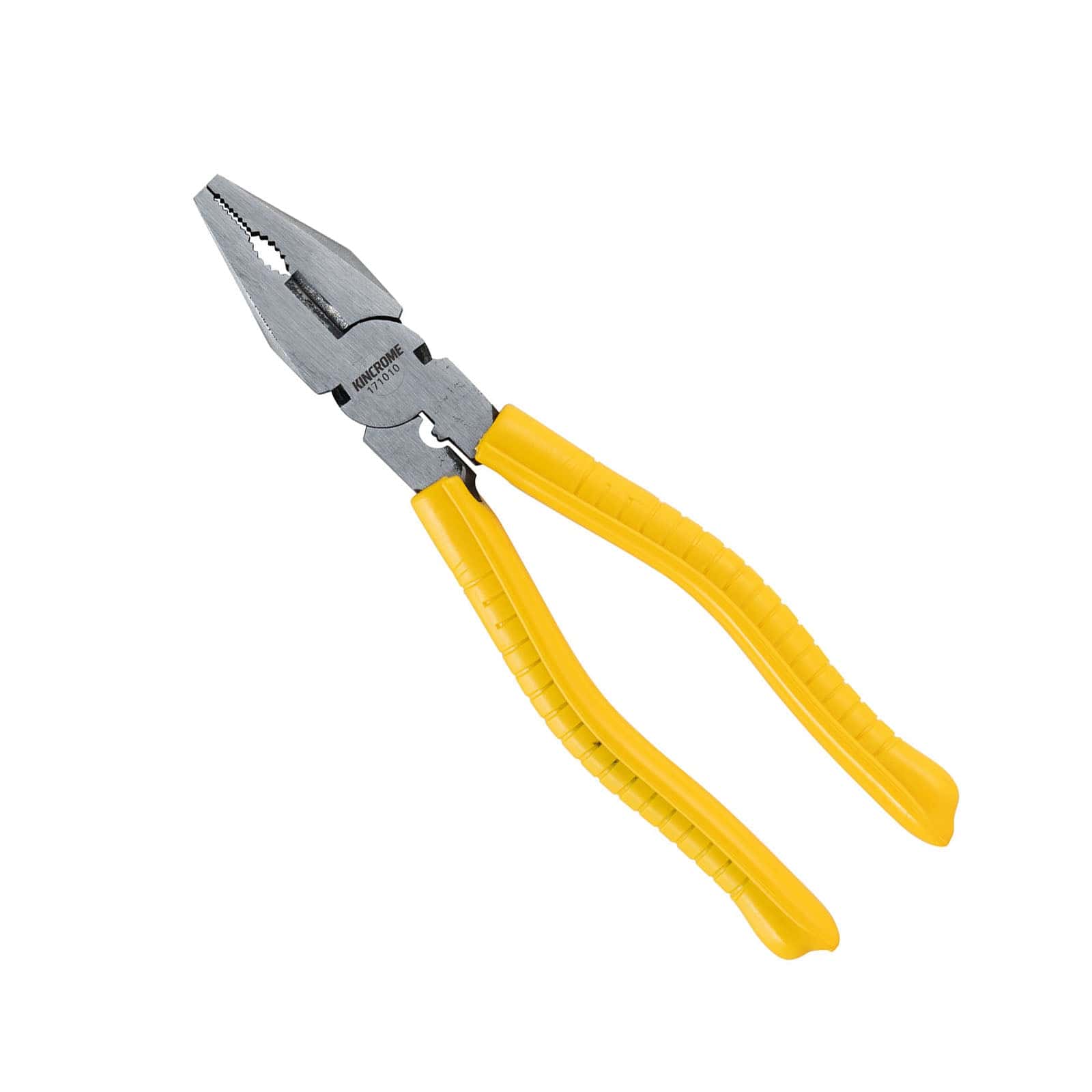 Kincrome Linesman Pliers 225mm (9") 171010