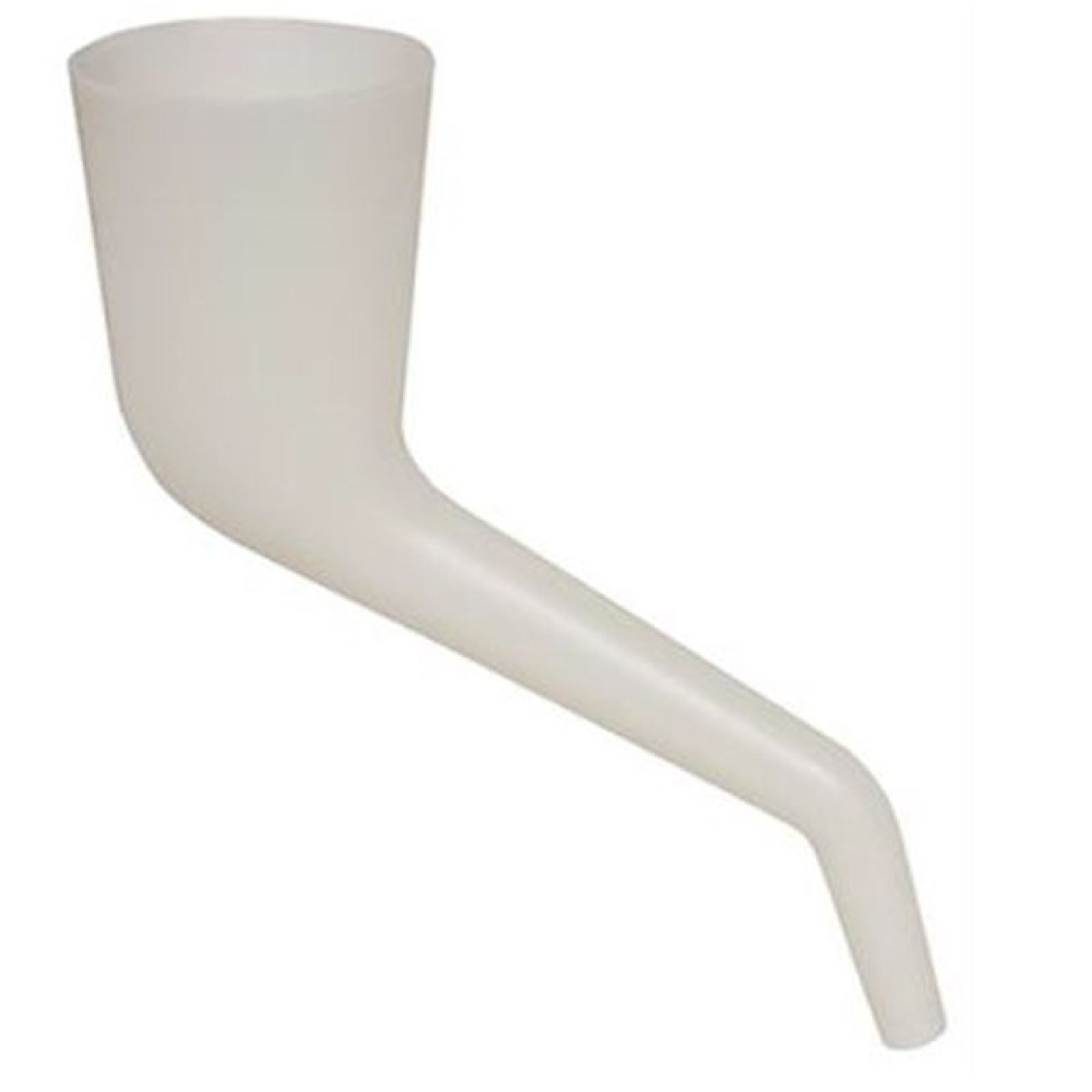Right Angle Funnel - 17232 by Kincrome